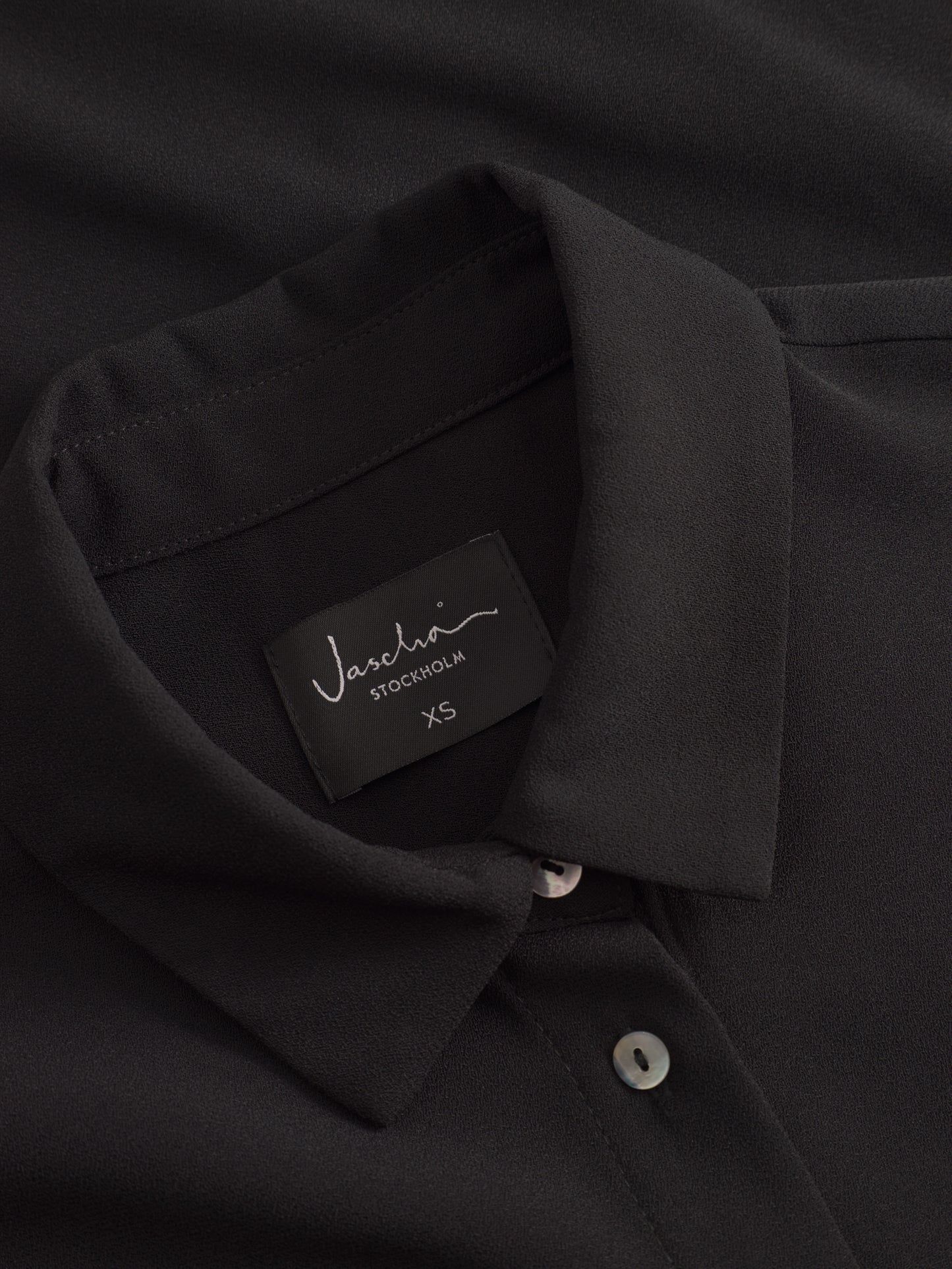 Recycled Dress Joplin