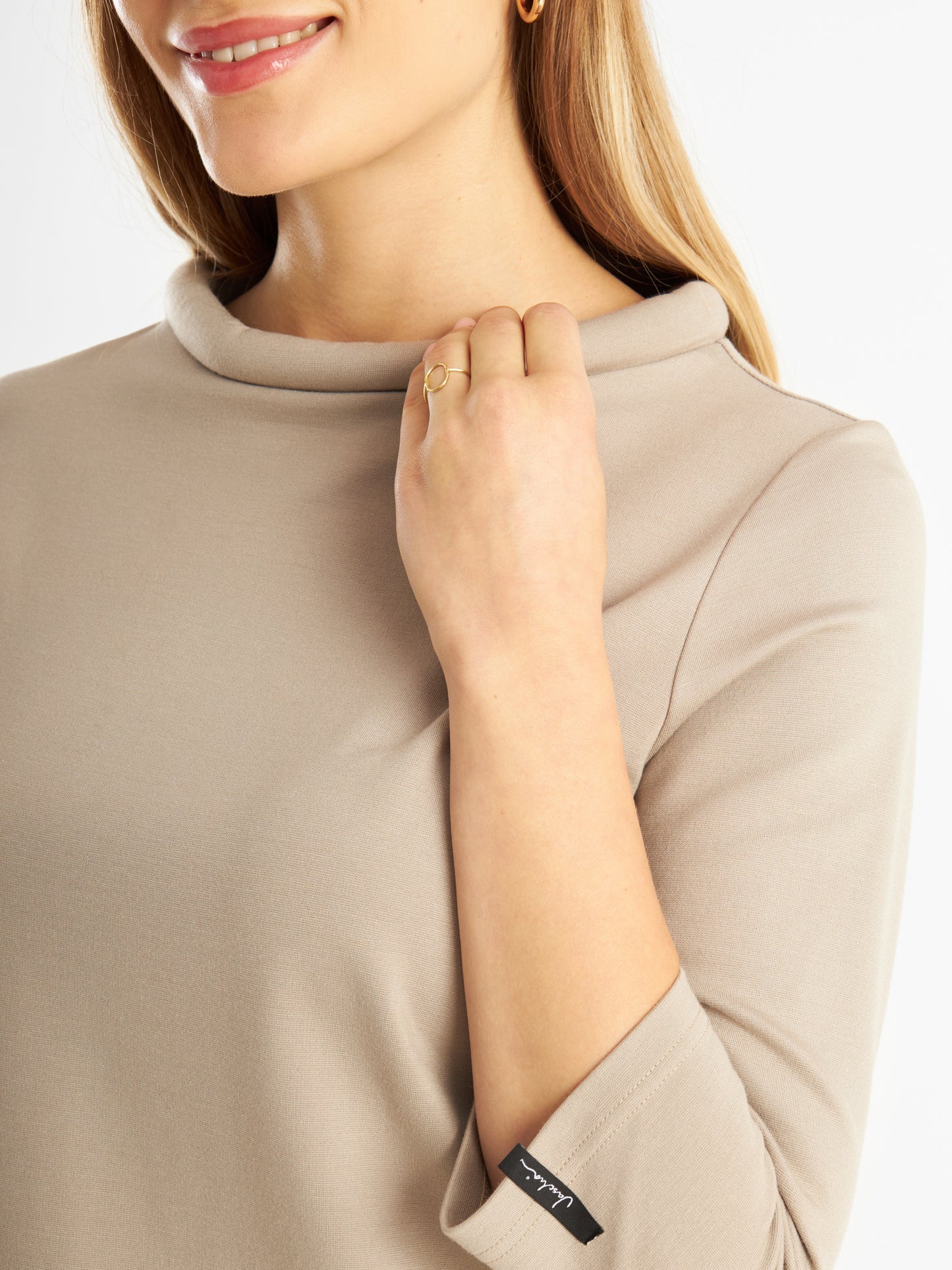 Punta Top Alide Short