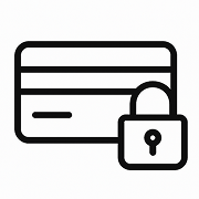 Jetzt einkaufen, später bezahlen